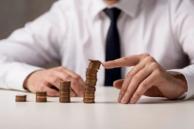 Sfaturi pentru dezvoltarea unei afaceri de succes