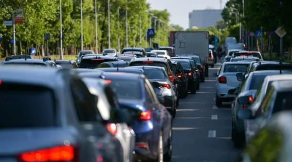 In contextul euro, aproape toate mașinile fabricate în Europa au ”cel puţin o componentă fabricată în România”