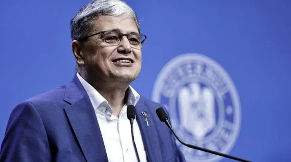Marcel Boloş: Bugetul Educaţiei pentru 2024, va fi cu 57% mai mare