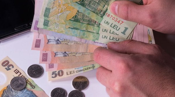 Noua lege a pensiilor intră în vigoare, de fapt, în septembrie 2024, nu în ianuarie