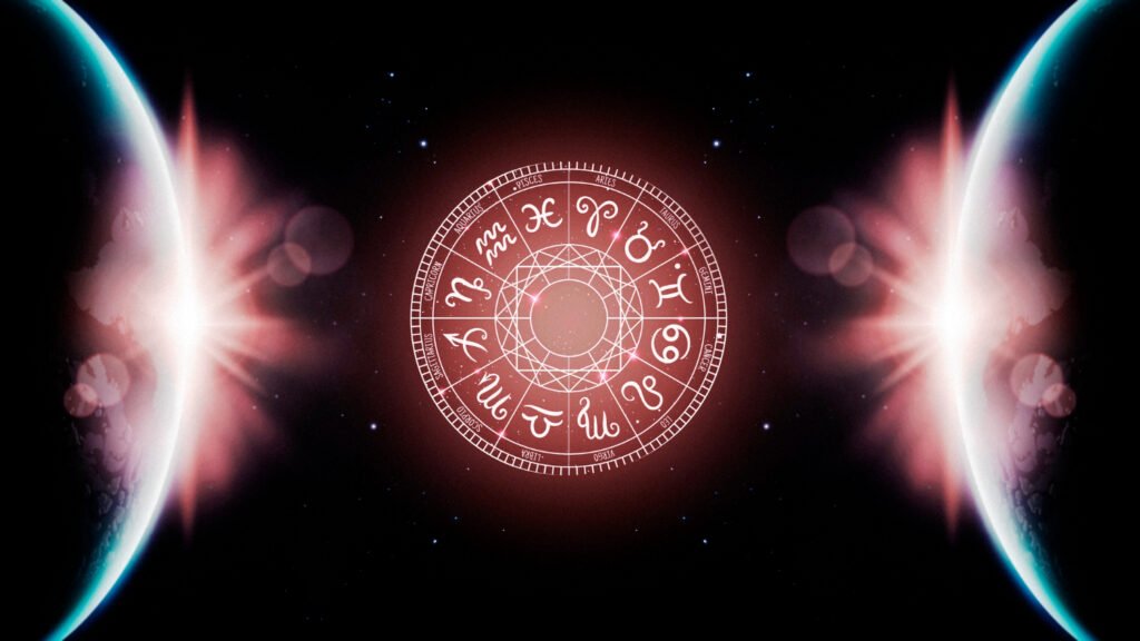 Horoscop decembrie 2023. Mercur intră în retrograd