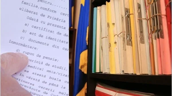 Ce pensie va dispărea, odată cu noua lege a pensiilor?