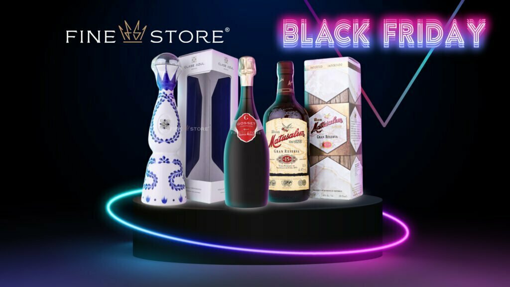 profita-de-surprizele-de-black-friday-de-la-finestore-reduceri-la-mii-de-produse