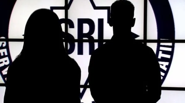 Care sunt posturile disponibile și condițiile de încadrare pentru viitorii angajaţi ai SRI?
