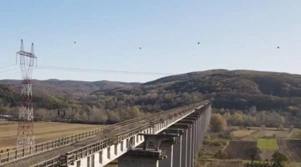 Care este planul Guvernului de a salva ce a construit Ceaușescu