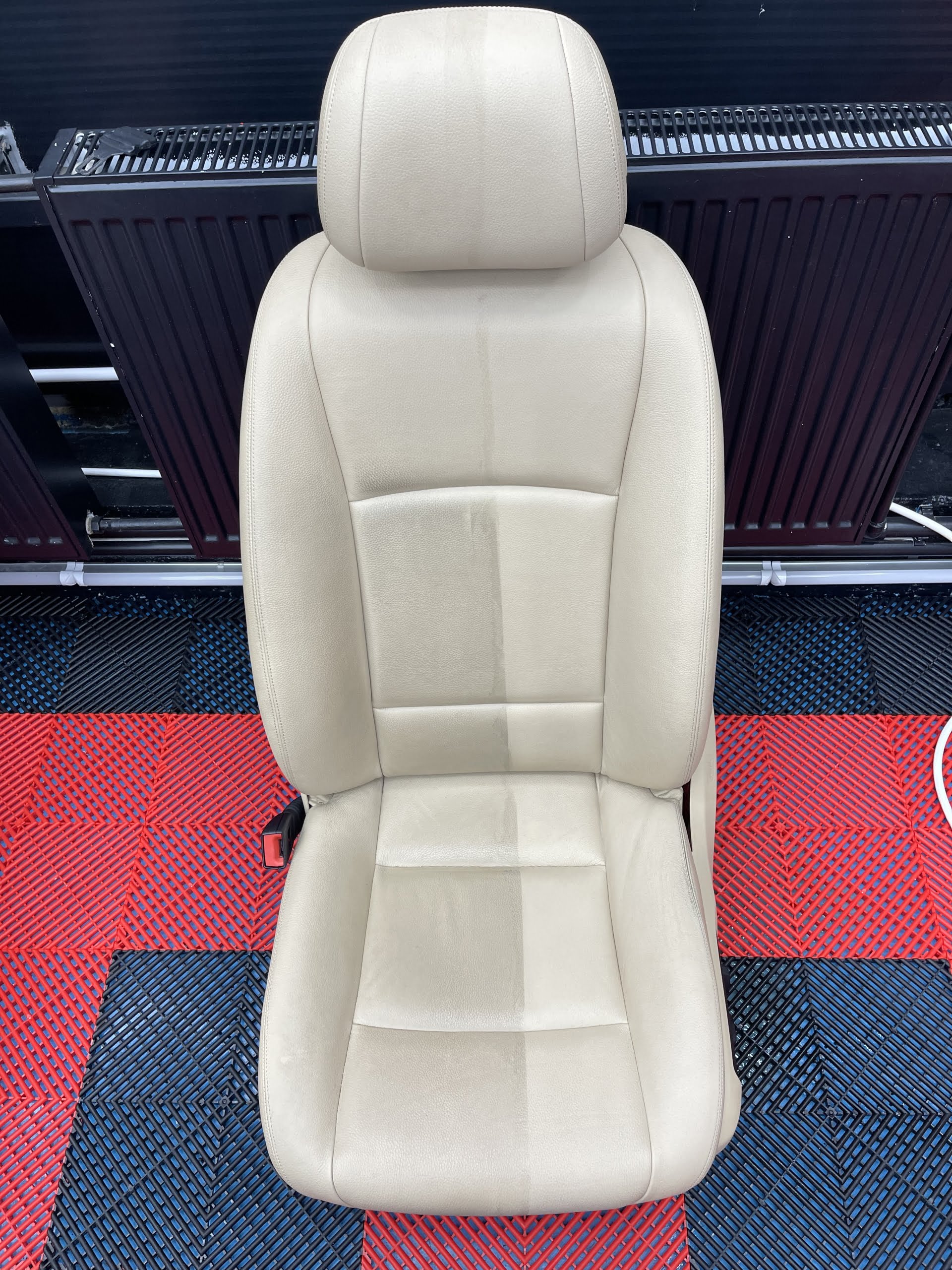 Ce înseamnă detailing-ul auto și de ce este esențial?