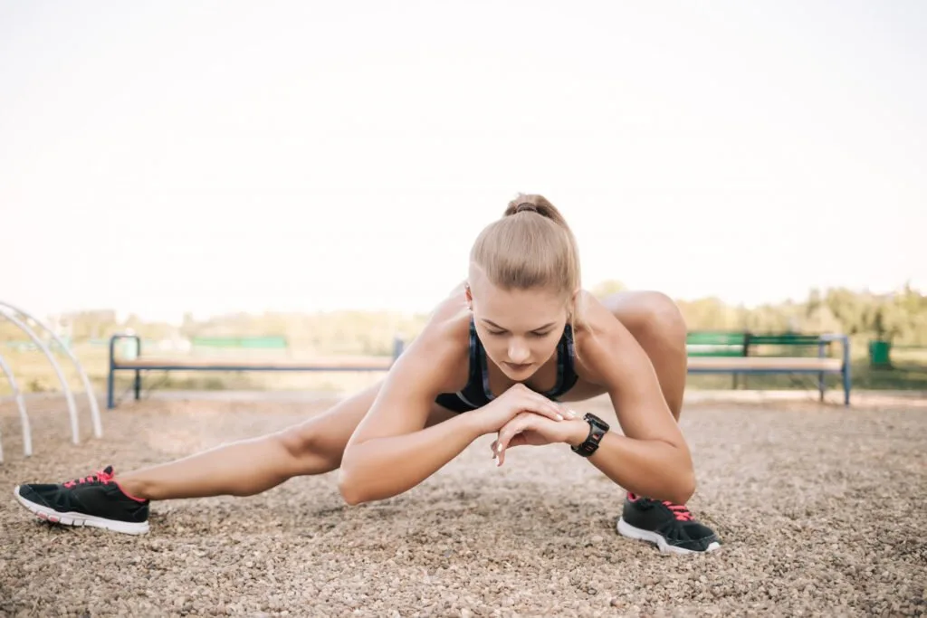 street-stretching-workout