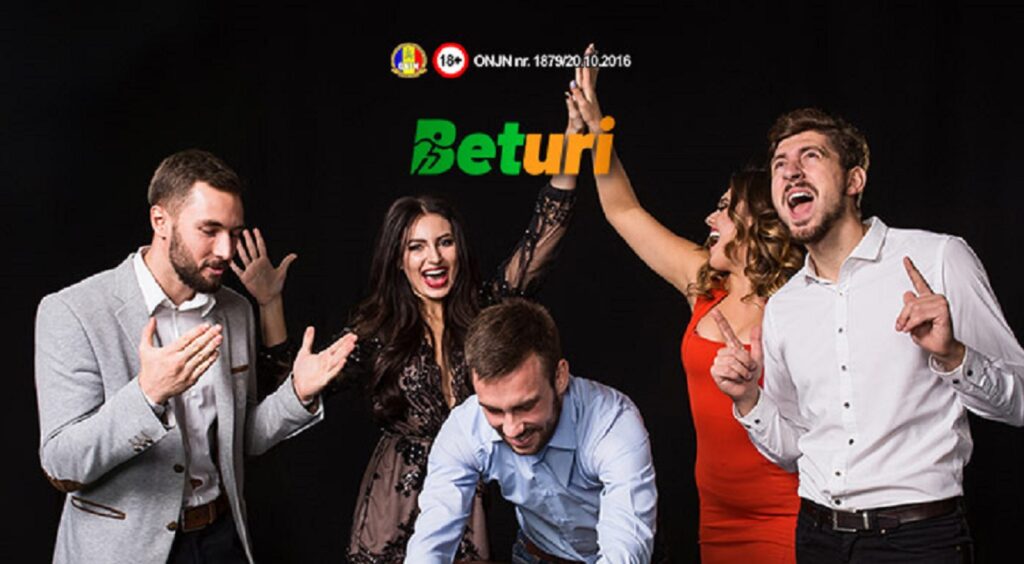bet nextfilmfestival.ro (1) (1)