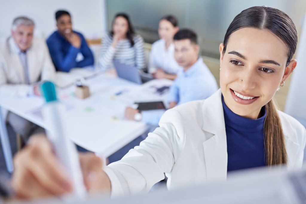 curs-de-management