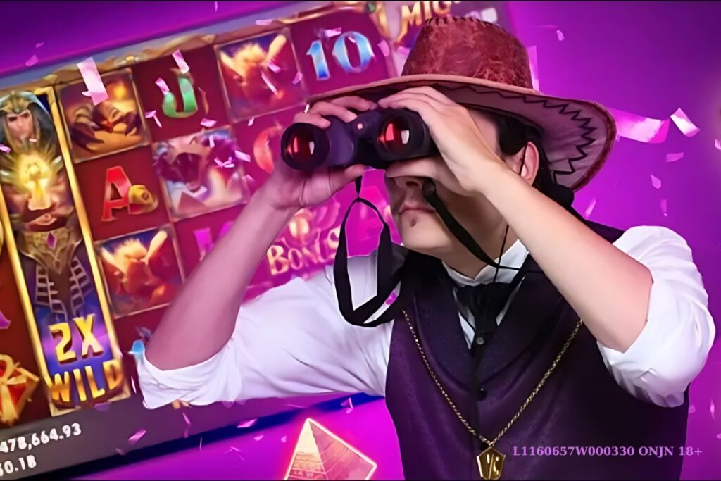 featured image