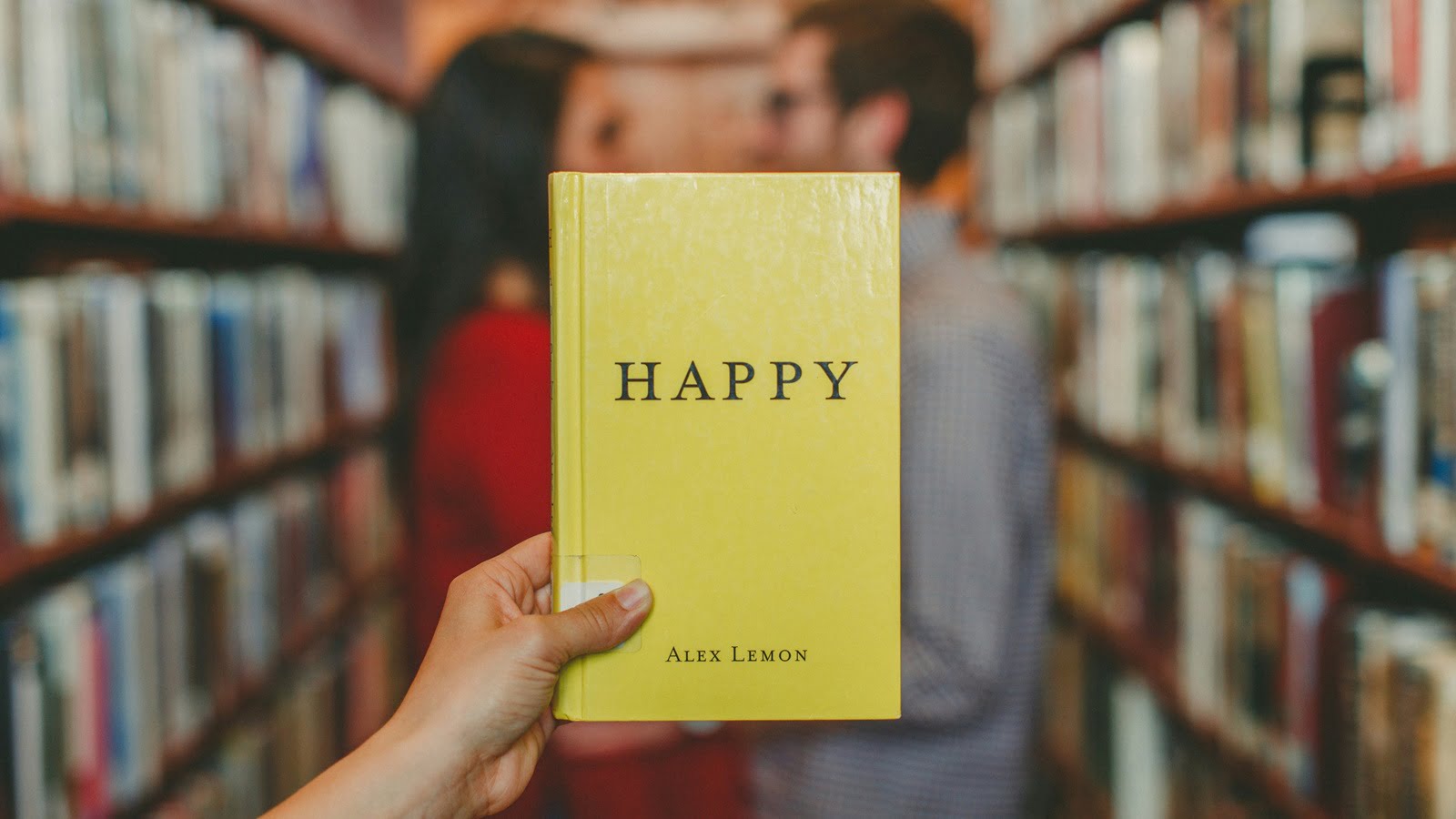 Rolul obiceiurilor pozitive în consolidarea unei relații armonioase