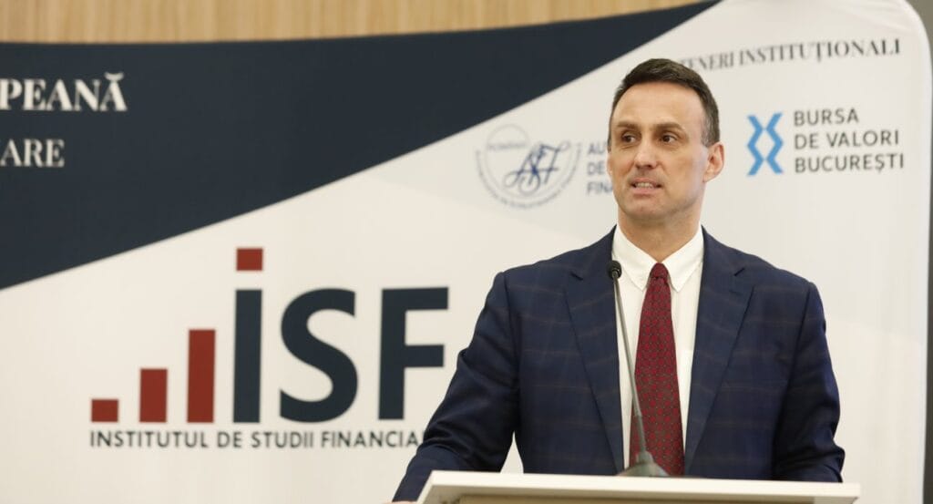 valentin ionescu isf