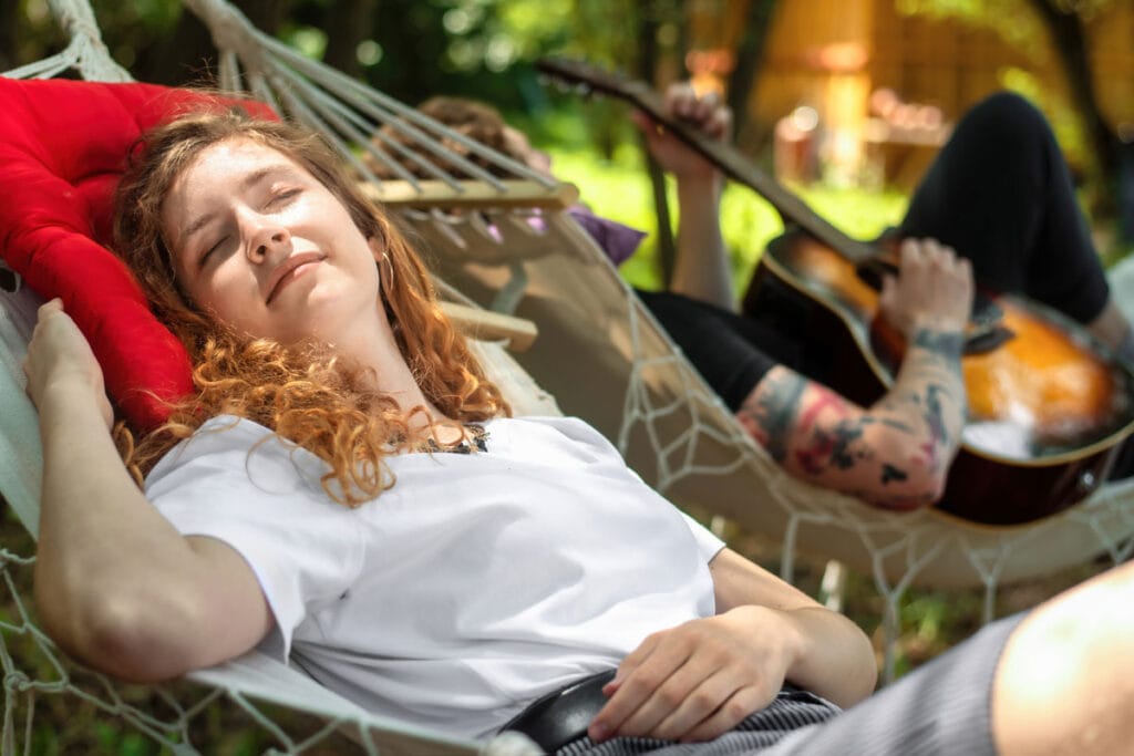 RelaxarevsDistractie