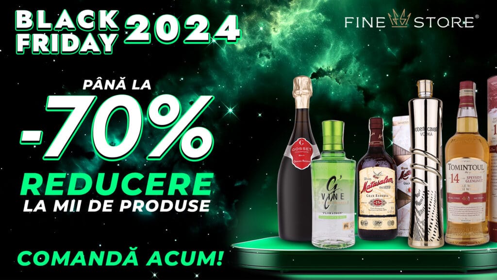 de-black-friday-finestore-face-cinste-cu-preturi-imbatabile-la-peste-2000-de-produse-originale-descopera-i-tu-reducerile
