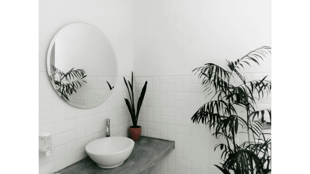 intan-indiastuti-SufJtmQloUM-unsplash (1)_16x9