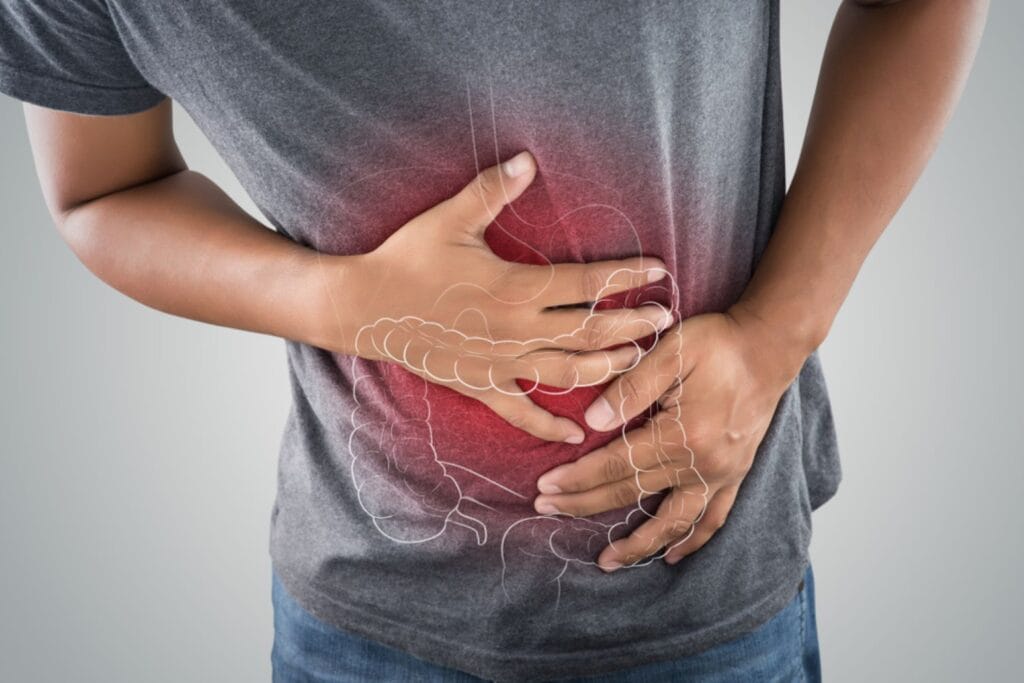 shutterstock_1080392243