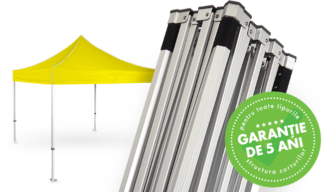 Cum pot maximiza iluminarea naturală într-un pavilion de grădină?