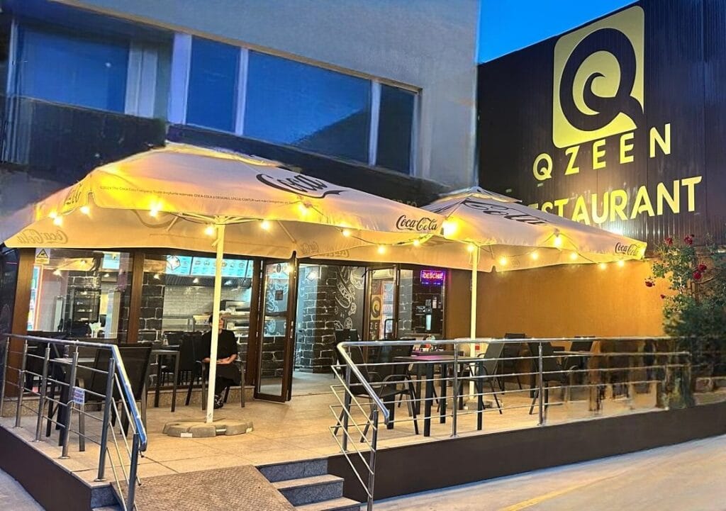 qzeen1