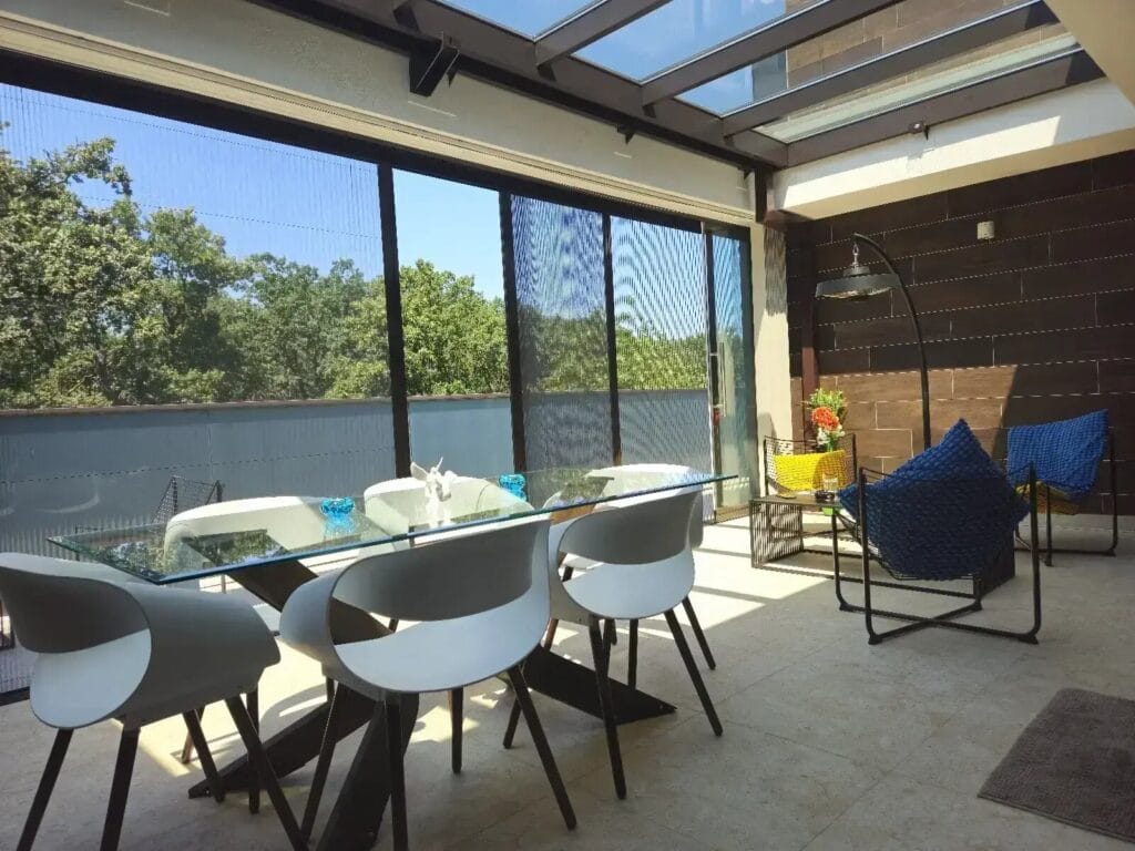 Apartamente lux 3