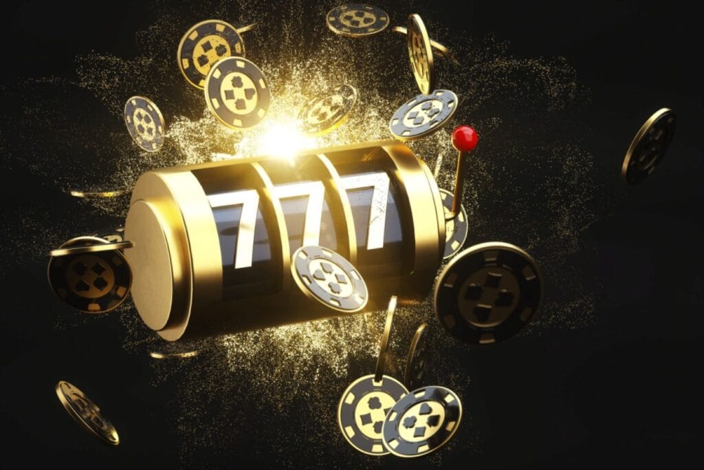 Shutterstock_1974817562