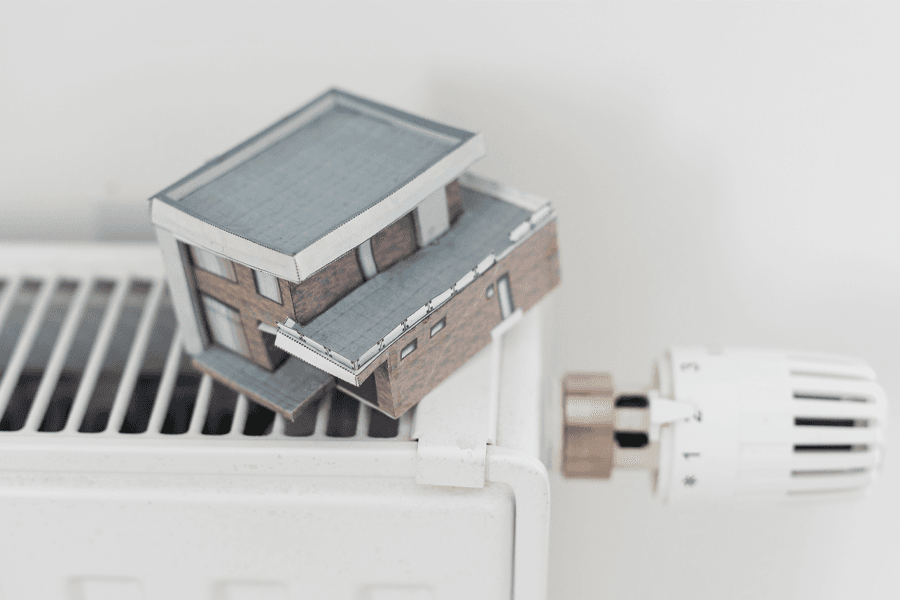 Încălzire eficientă fără gaze naturale: când este centrala electrică cea mai bună alegere?