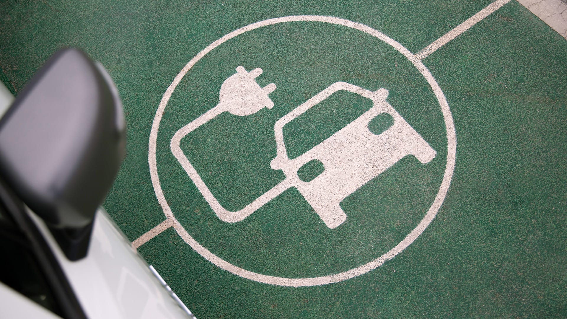 Cât de „verde” este cu adevărat o mașină electrică?