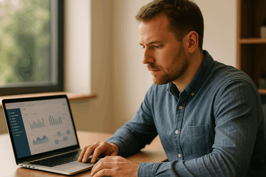 Ce este email marketing automation