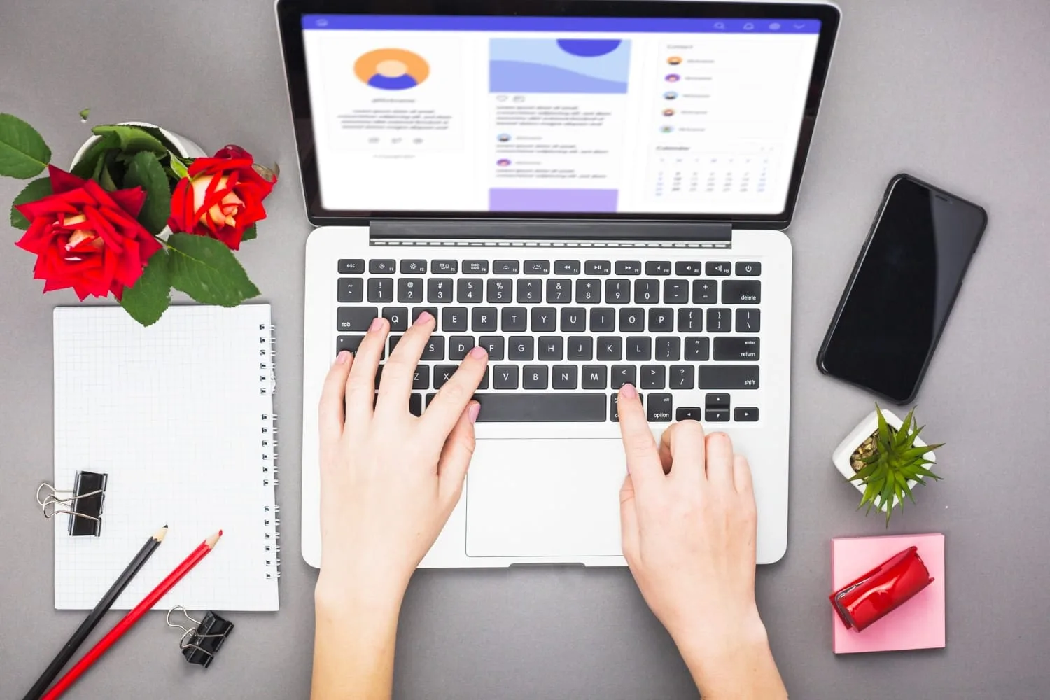 Cum să folosești un advertorial pentru a-ți amplifica strategia de SEO