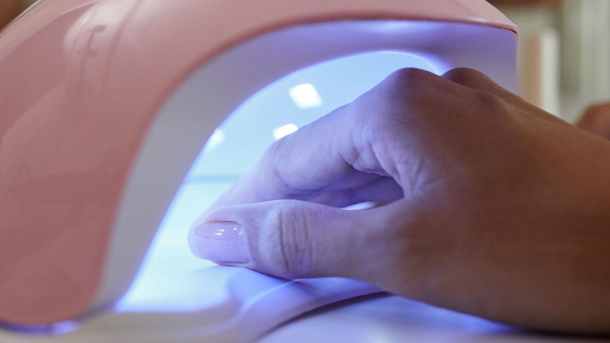 Cum să alegi cel mai bun pupinel sterilizator – Importanța sterilizării