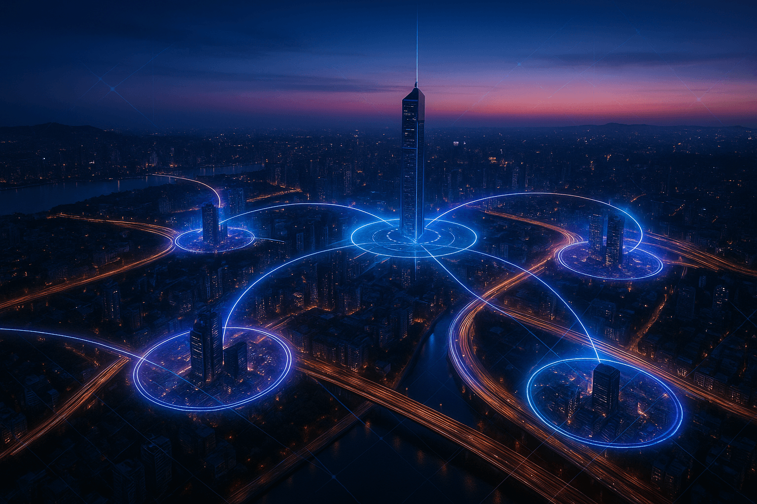 Cum îmbunătățește Adaptive State Sharding experiența utilizatorului în dApps MultiversX?