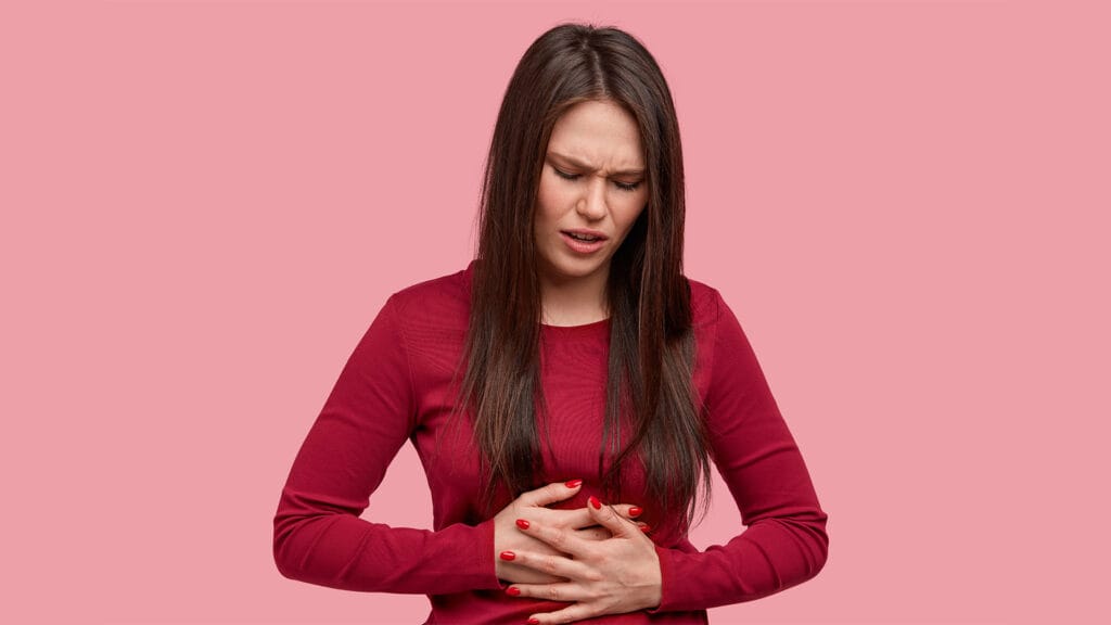 Cum recunos╠ªti primele semne de insuficient╠ªa╠å hepatica╠å
