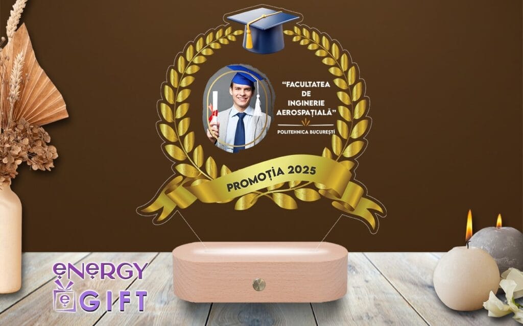 lampa-led-personalizata-poza-si-mesaj-pentru-absolvirea-facultatii-1