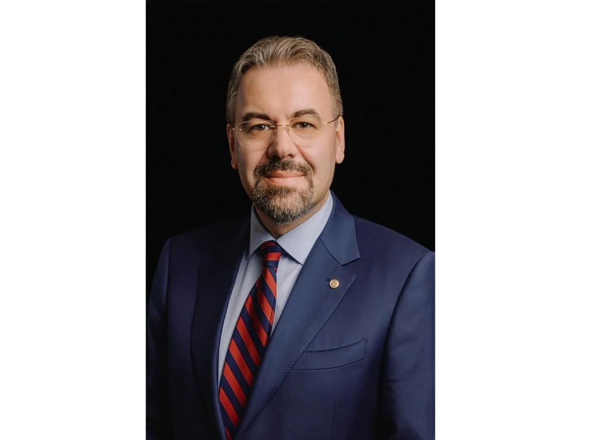 Leonardo Badea, Prim-viceguvernator BNR: Cursul nominal de schimb – de ce nivelul și volatilitatea nu spun același lucru