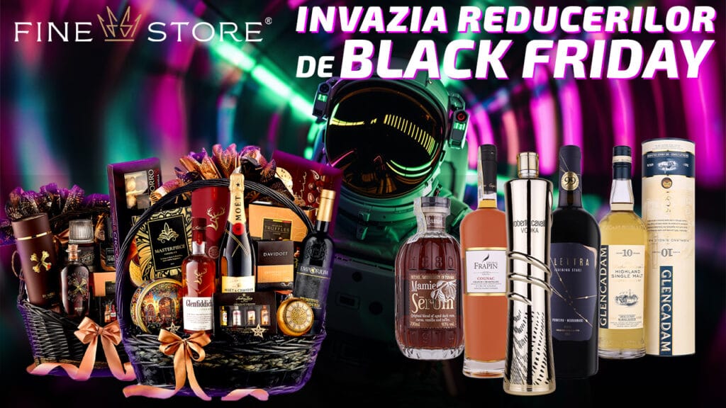 finestore-da-startul-ofertelor-spectaculoase-reduceri-de-neegalat-de-black-friday