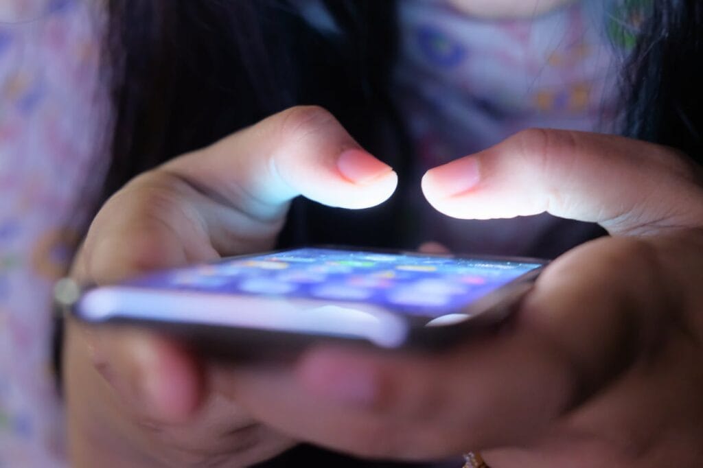 pexels-towfiqu-barbhuiya-3440682-11354240 (1)