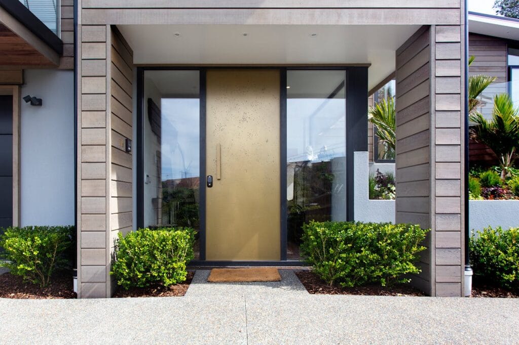 pexels-metalier-coatings-3515111-5252546
