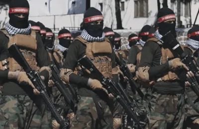 SUA anunță eliminarea unui lider Al-Qaeda în Siria, acuzat de implicare într-un atac