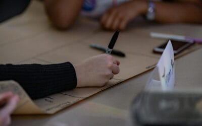 Alberta țintește 500 mld. $ de la SUA pentru secesiune. Doar 19% sunt de acord