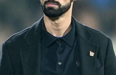 Real Madrid, eliminată din Cupa Spaniei. Reacția lui Arbeloa