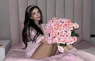 Andreea Bostănică neagă acuzațiile de înscenare a unei infidelități