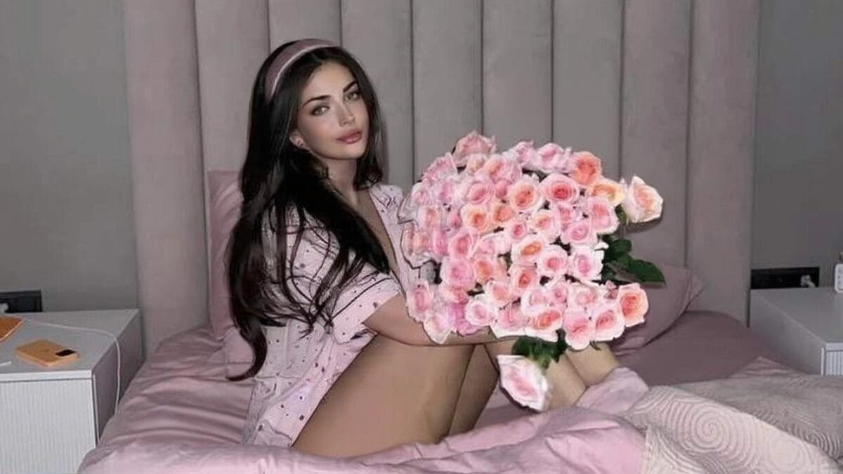 Andreea Bostănică scandal