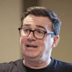 Scandal la Laburiști - Burnham acuză minciuni și pierderea a 10 mld. lire