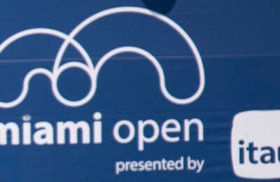 Sabalenka, show la Australian Open – Gluma cu Alcaraz și iubitul! Ce cadou vrea?