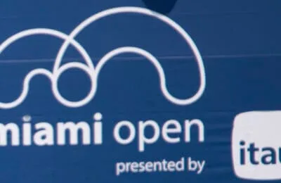 Sabalenka, show la Australian Open – Gluma cu Alcaraz și iubitul! Ce cadou vrea?