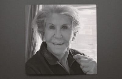 A murit Barbara Lawrence, influent manager de talente la Hollywood