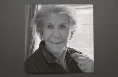 A murit Barbara Lawrence, influent manager de talente la Hollywood
