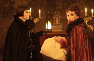 Berlinale 2026: Charli XCX, Ethan Hawke și o nouă abordare a legendei Báthory