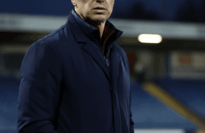 Daniel Pancu promite discuții despre play-off dacă CFR Cluj învinge FCSB