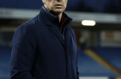 Daniel Pancu promite discuții despre play-off dacă CFR Cluj învinge FCSB