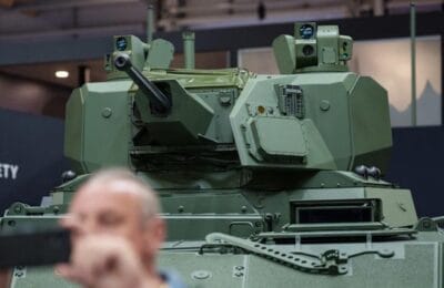 Bursa explodează – Acțiunile CSG, salt de 29%! Evaluare de 33 miliarde €